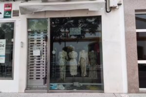 VG Vanesa G&oacute;mez