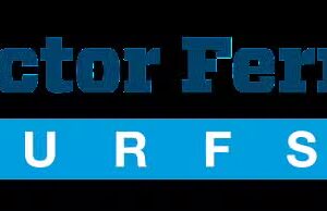 V&iacute;ctor Fern&aacute;ndez Surf Shop