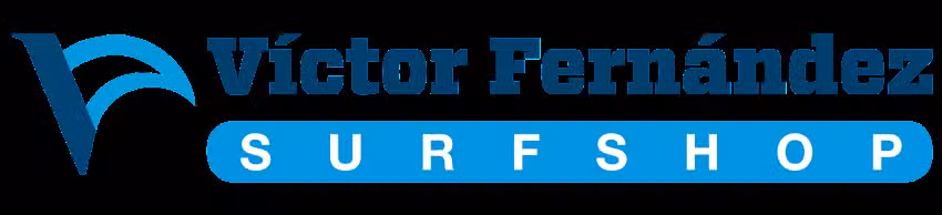 V&iacute;ctor Fern&aacute;ndez Surf Shop