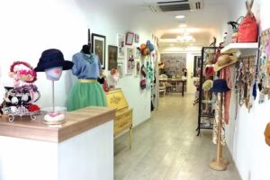 Victoria Rodr&iacute;guez