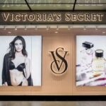 Victoria’s Secret