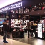 Victoria’s Secret