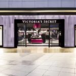 Victoria&rsquo;s Secret