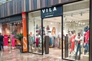 Vila Clothes