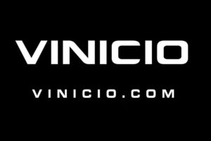 Vinicio Puerto Ban&uacute;s