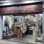 Vintage
