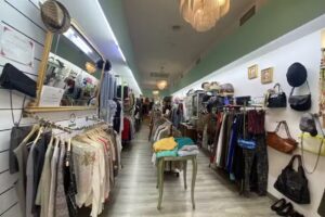 Vintage El Div&aacute;n de Coc&oacute;