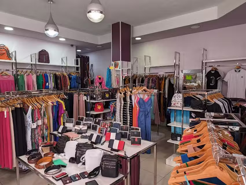 Violetas del Teide S.L.