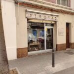 Virutas D&rsquo;Inaf