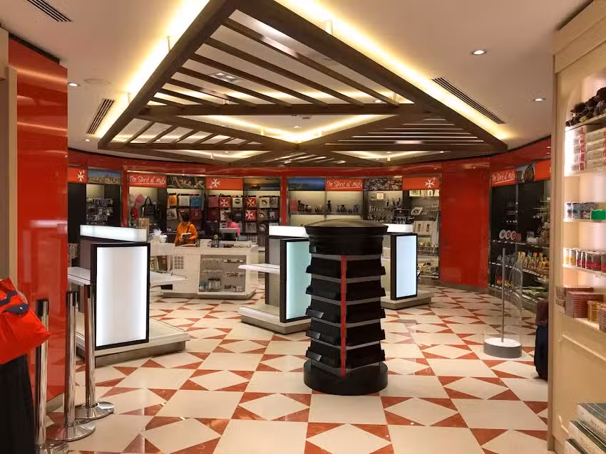 Viso Decoraci&oacute;n S.L.