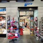 Vit&acute;s Jaca | Regalos-Camisetas-Souvenirs y accesorios monta&ntilde;a