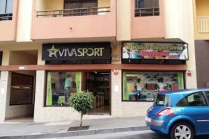 Viva Sport