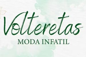Volteretas
