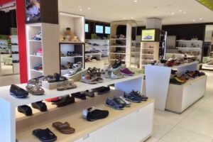 Walk! by Fund Grube Dragos