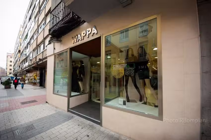 WAPPA