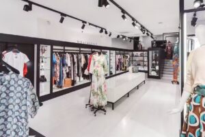 WBACKSTAGE Moda_Femenina_Ponferrada