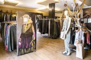 WeAreCosta Natural clothes from Formentera &ndash; La &Uacute;ltima Moda Para Todos