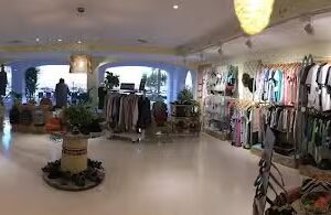 Wind, Marina del Este