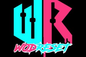 WODRESET