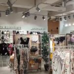 Women&rsquo;s Secret