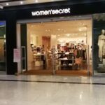 Women&rsquo;s Secret