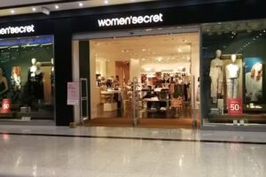 Women&rsquo;s Secret