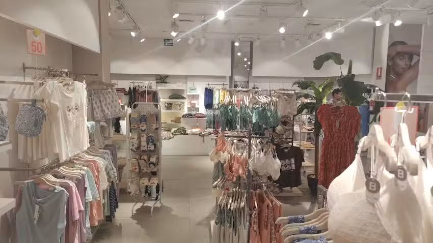Women&rsquo;Secret
