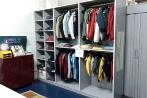 Wor 60 Espa&ntilde;a SL