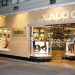 Xaloc perfumeries