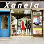Xanela