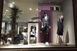 Xavier Villar | Home-Dona