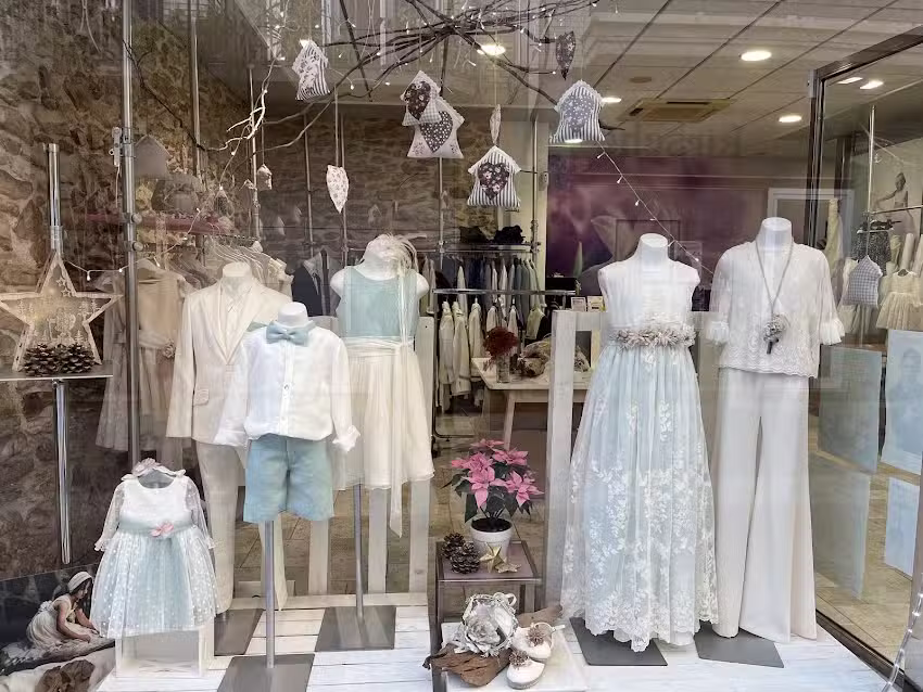 Xesca Comuni&oacute; i cerem&ograve;nia Amposta