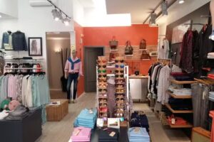 Xtra Sportivo Casual Trendy Fashion for men and women