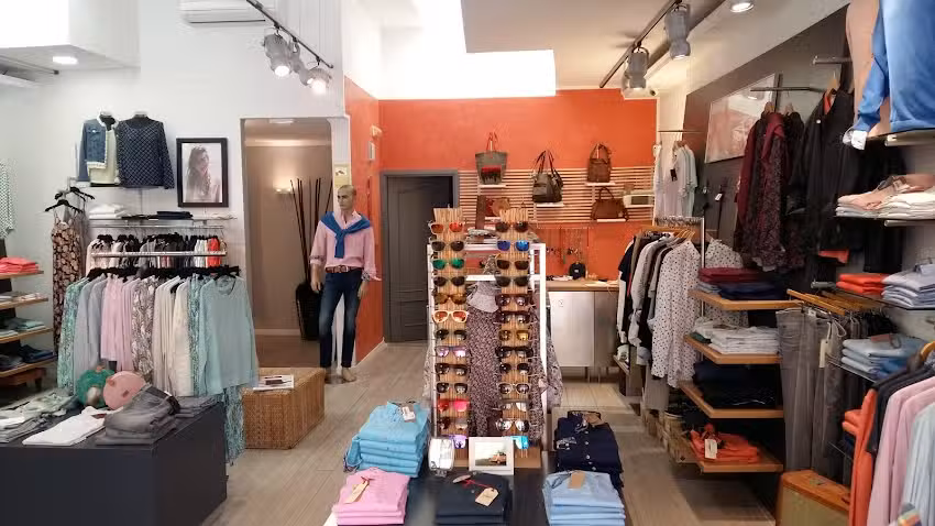 Xtra Sportivo Casual Trendy Fashion for men and women