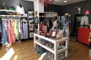 Y Un Cuerno Complementos