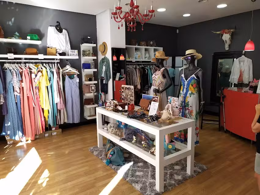 Y Un Cuerno Complementos