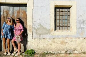 Yeito Nativo &ndash; Tienda de Moda en Elda para Mujeres Reales