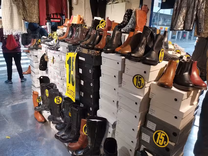 Yellow Rat Bastard San Andr&eacute;s