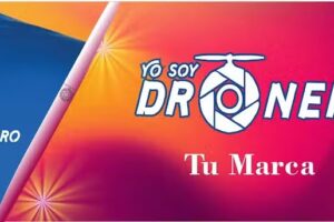 Yo Soy Dronero
