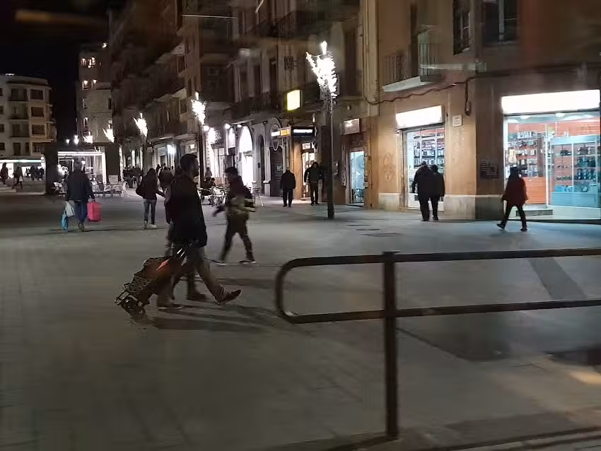 Yortino