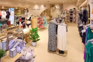 Ysabel Mora | CC Bonaire