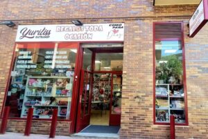 Yury Personalizados &ndash; Camisetas, Sudaderas, Gorras y estampados personalizados en general