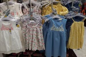 Zahira Centro Comercial