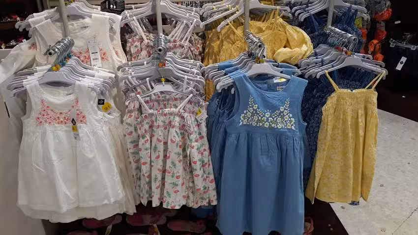 Zahira Centro Comercial