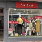 ZAHRA