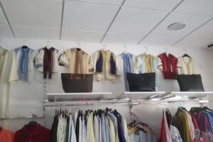 Zahrati Hijab | Tienda de Ropa &Aacute;rabe en M&aacute;laga