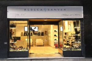 ZAPATER&Iacute;AS J. LURUE&Ntilde;A