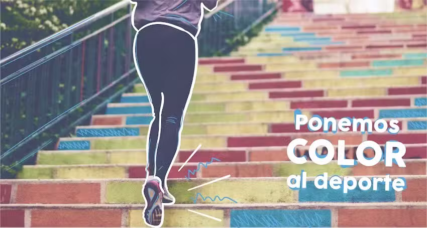 Zar Fabricaci&oacute;n Deportiva