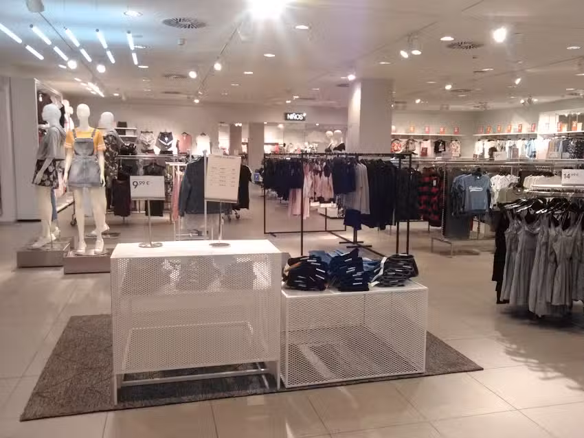 ZARA