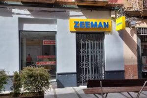 Zeeman